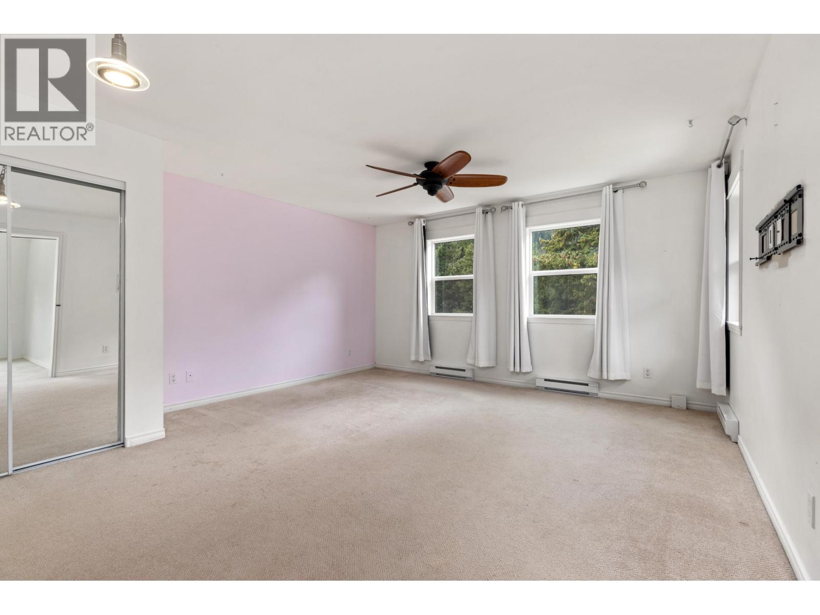 7467 Dogwood Street, Pemberton, British Columbia  V0N 2L0 - Photo 21 - R3108575