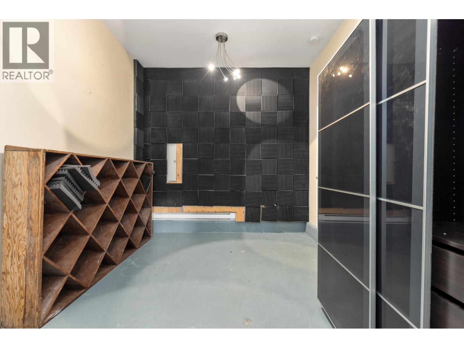 7467 Dogwood Street, Pemberton, British Columbia  V0N 2L0 - Photo 35 - R3108575