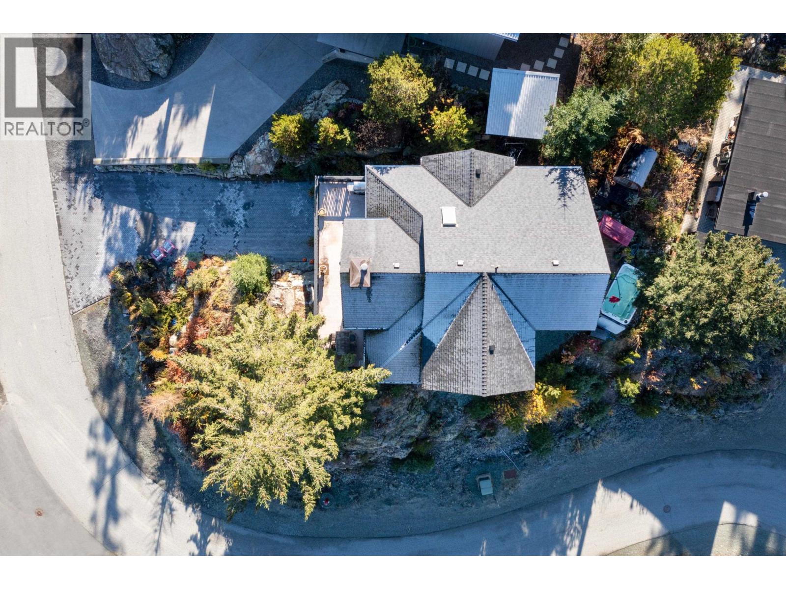 7467 Dogwood Street, Pemberton, British Columbia  V0N 2L0 - Photo 37 - R3108575
