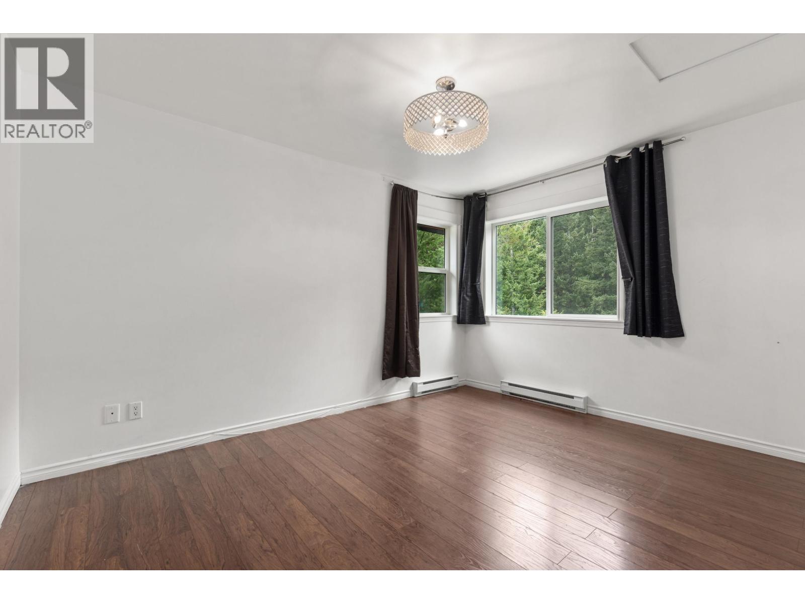 7467 Dogwood Street, Pemberton, British Columbia  V0N 2L0 - Photo 13 - R3108575