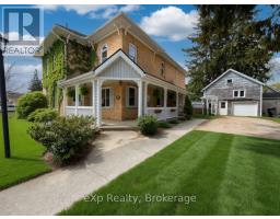 192 3 AVENUE S, arran-elderslie, Ontario