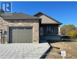 21 NYAH COURT, Kincardine, Ontario