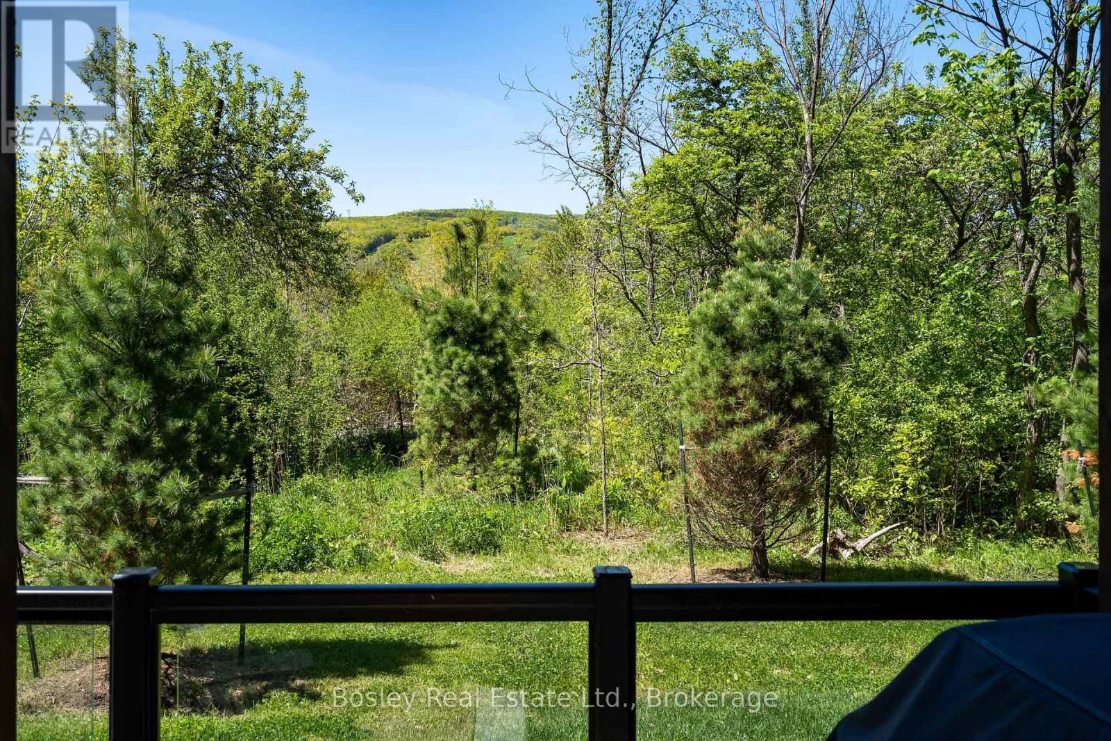 101 - 18 Beckwith Lane, Blue Mountains, Ontario  L9Y 2X5 - Photo 27 - X13093420