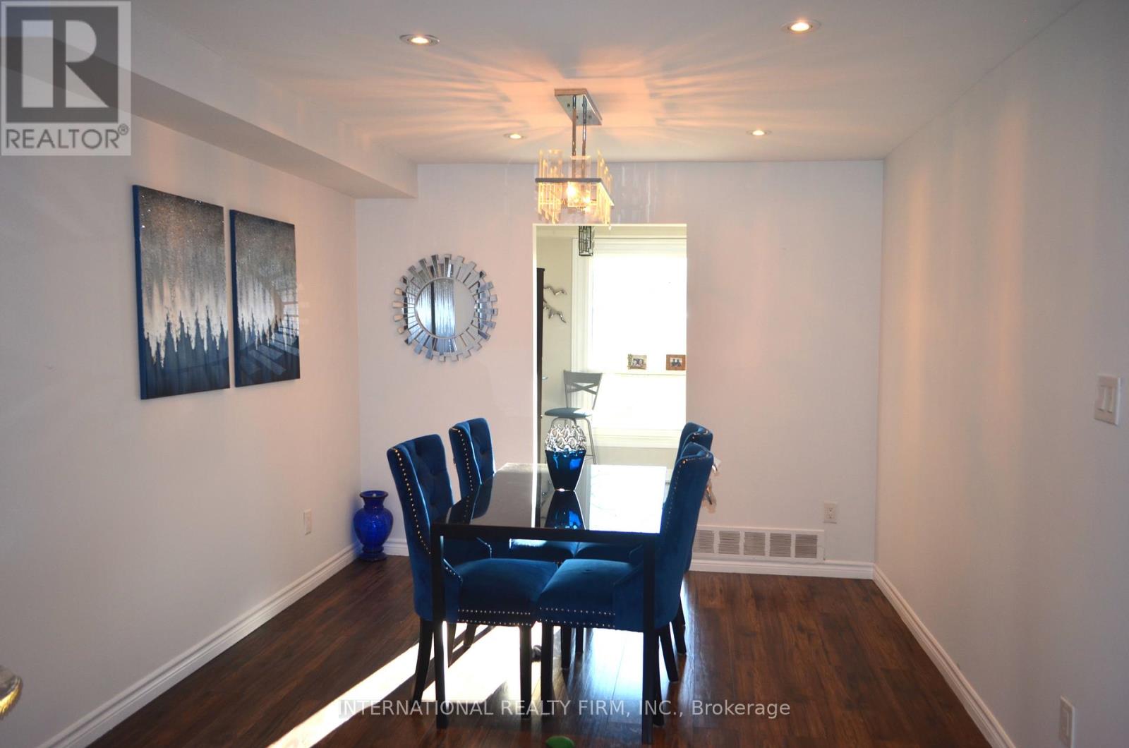 15 - 222 Pearson Street, Oshawa, Ontario  L1G 7C6 - Photo 4 - E12969064