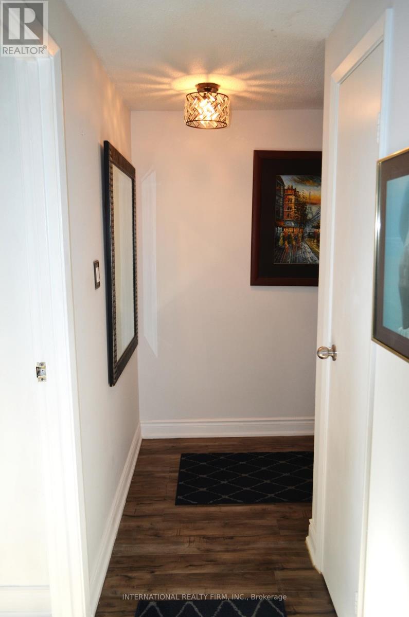 15 - 222 Pearson Street, Oshawa, Ontario  L1G 7C6 - Photo 11 - E12969064