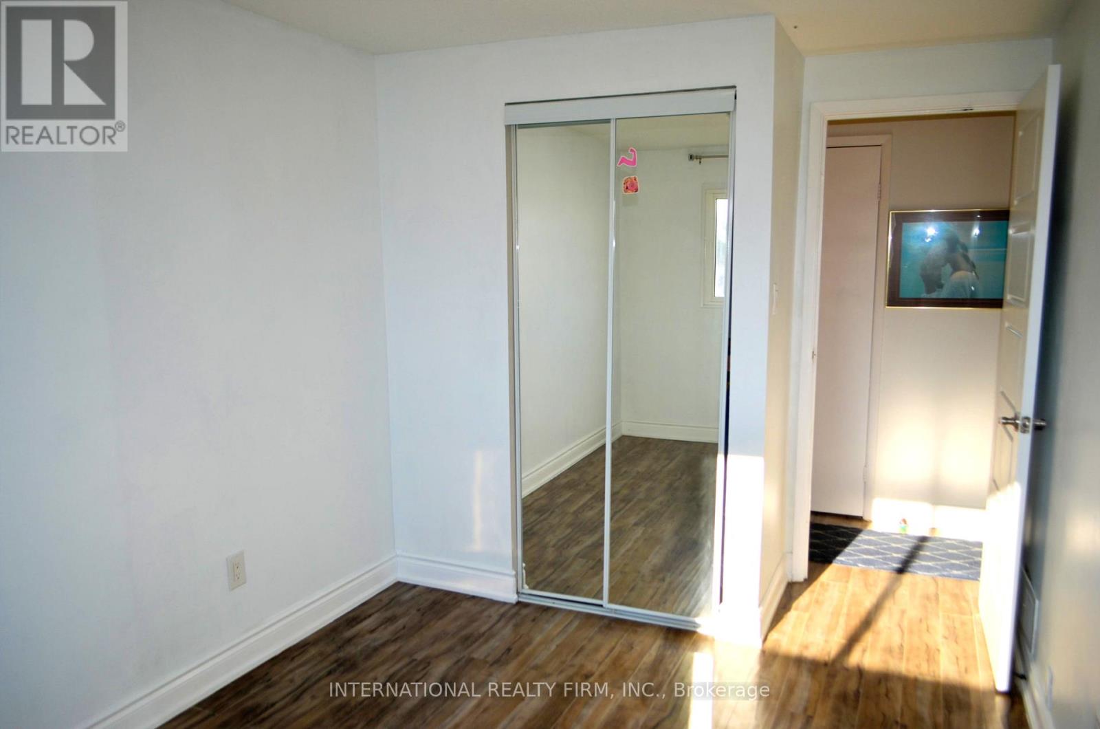15 - 222 Pearson Street, Oshawa, Ontario  L1G 7C6 - Photo 16 - E12969064