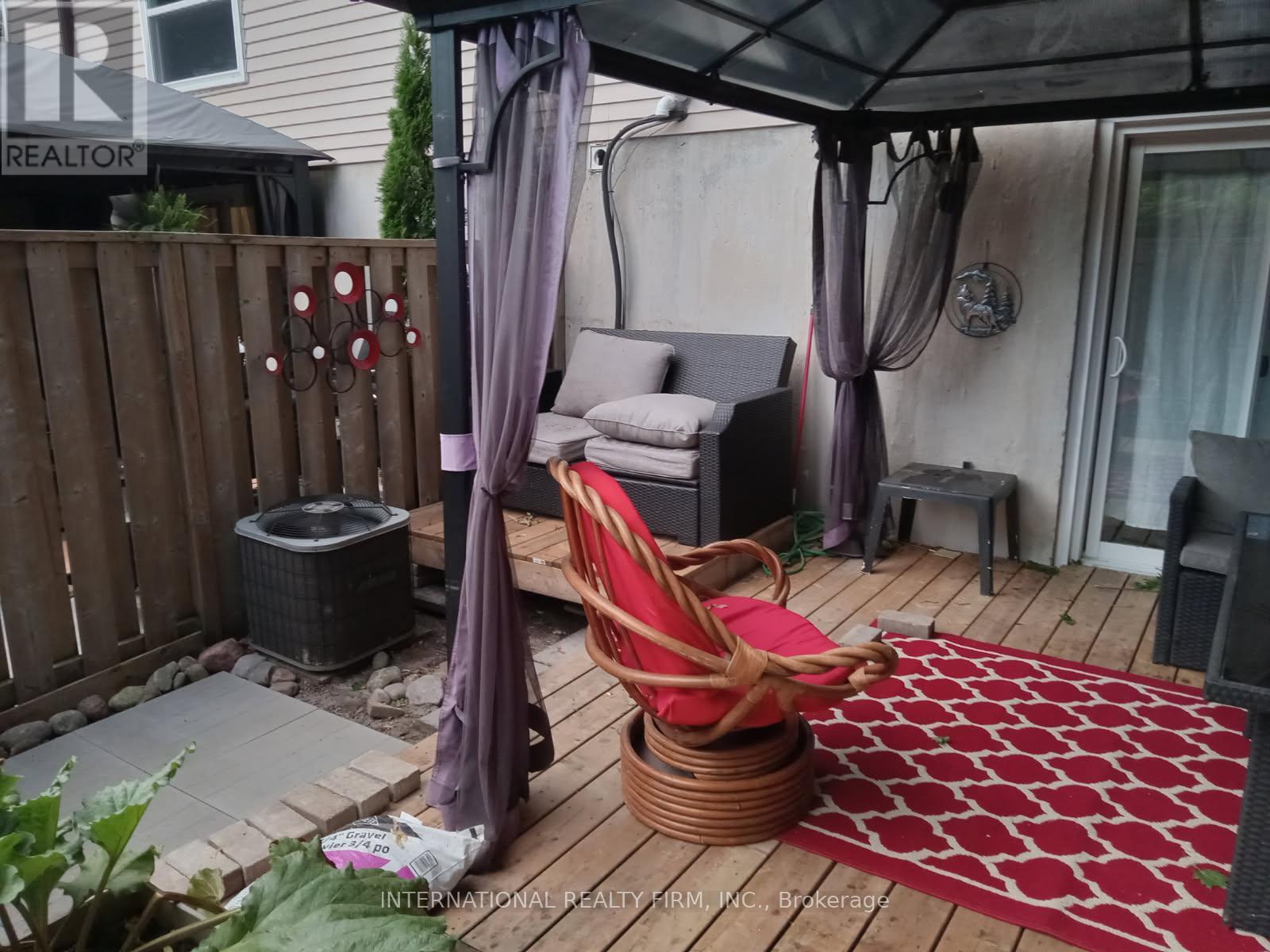 15 - 222 Pearson Street, Oshawa, Ontario  L1G 7C6 - Photo 20 - E12969064