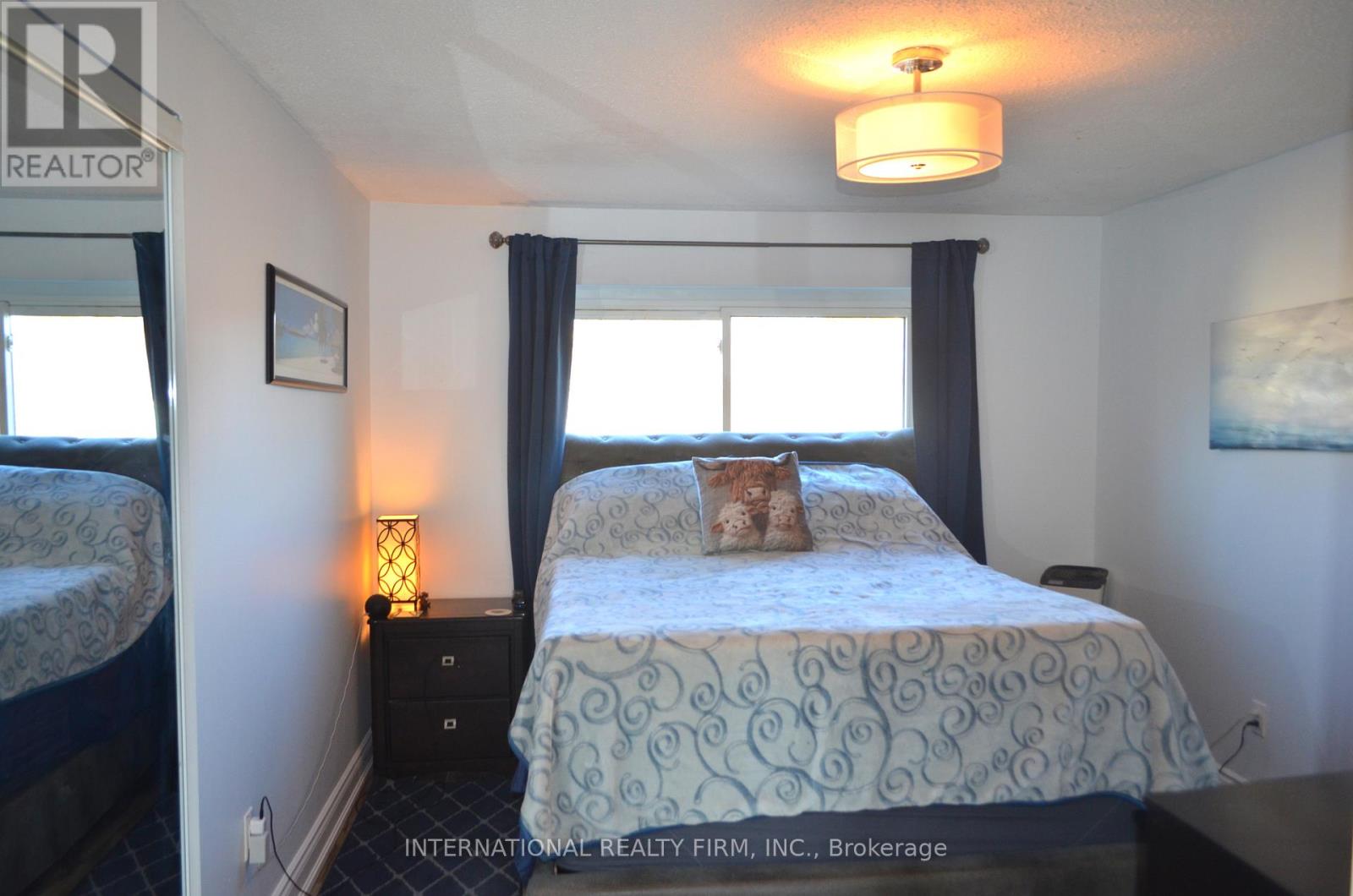 15 - 222 Pearson Street, Oshawa, Ontario  L1G 7C6 - Photo 9 - E12969064