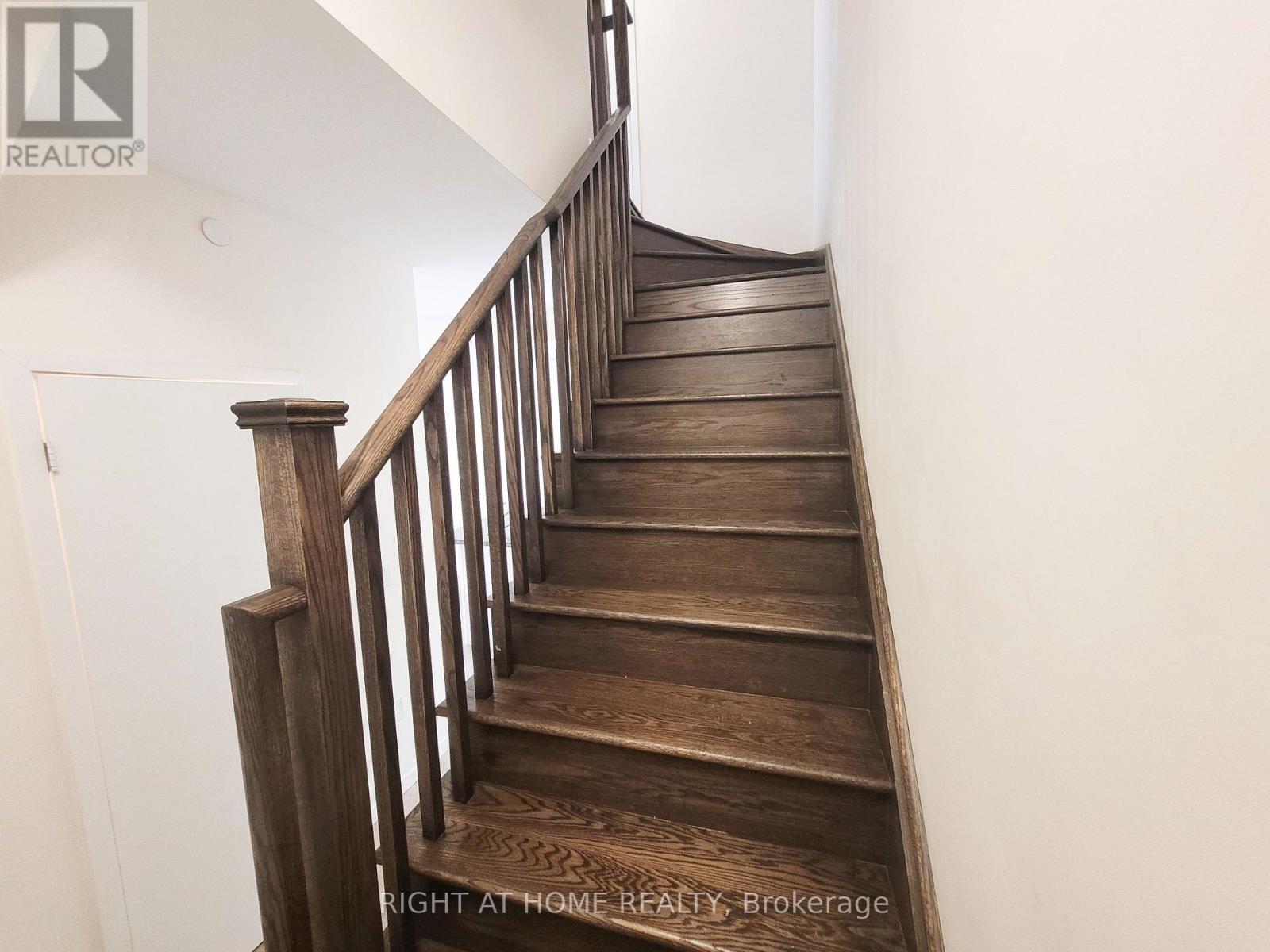 47 - 300 Alex Gardner Circle, Aurora, Ontario  L4G 3G5 - Photo 10 - N13093072