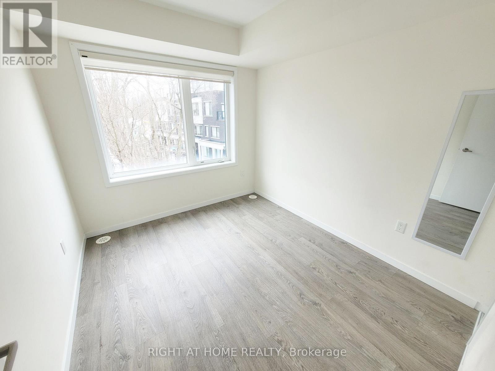 47 - 300 Alex Gardner Circle, Aurora, Ontario  L4G 3G5 - Photo 13 - N13093072