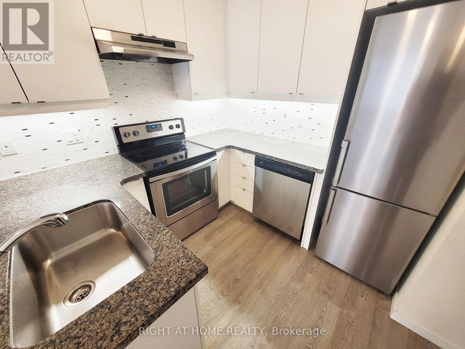 47 - 300 Alex Gardner Circle, Aurora, Ontario  L4G 3G5 - Photo 21 - N13093072