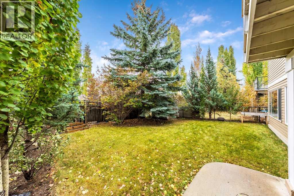 40 Cougar Ridge Heights Sw, Calgary, Alberta  T3H 4X5 - Photo 3 - A2301276