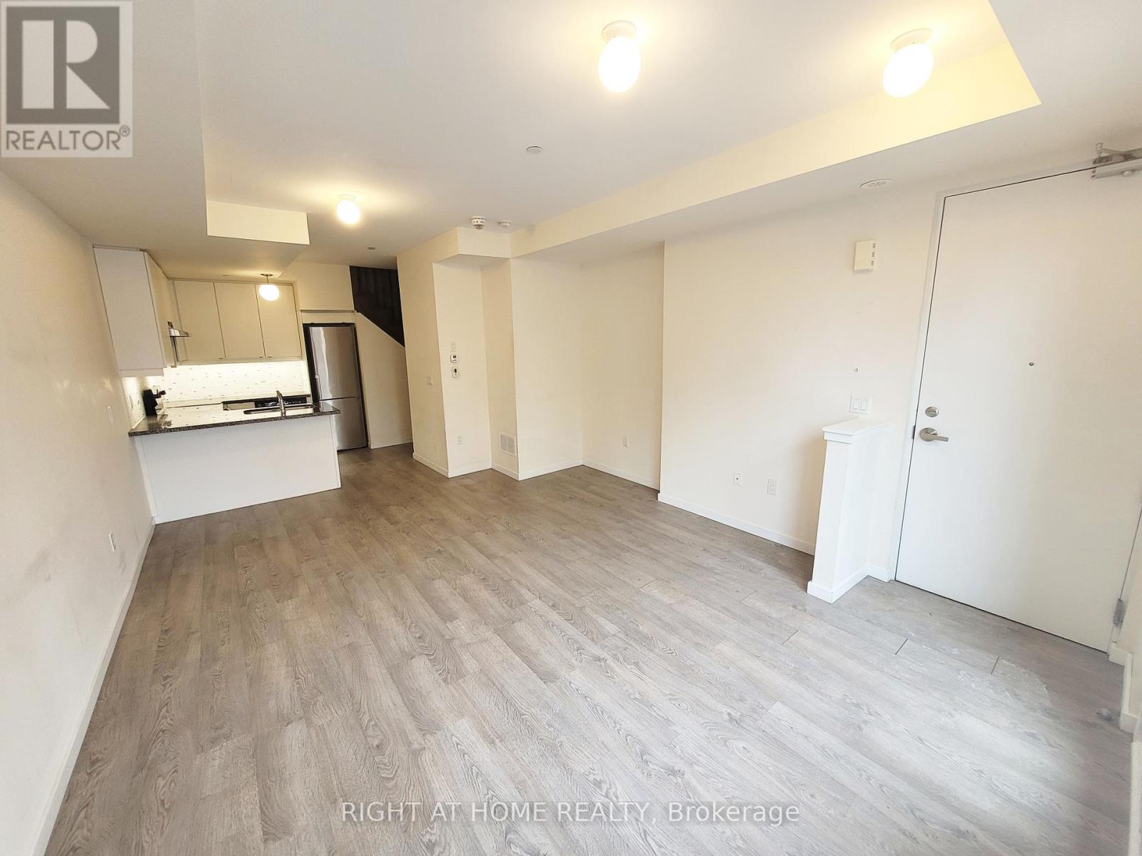 47 - 300 Alex Gardner Circle, Aurora, Ontario  L4G 3G5 - Photo 4 - N13093072