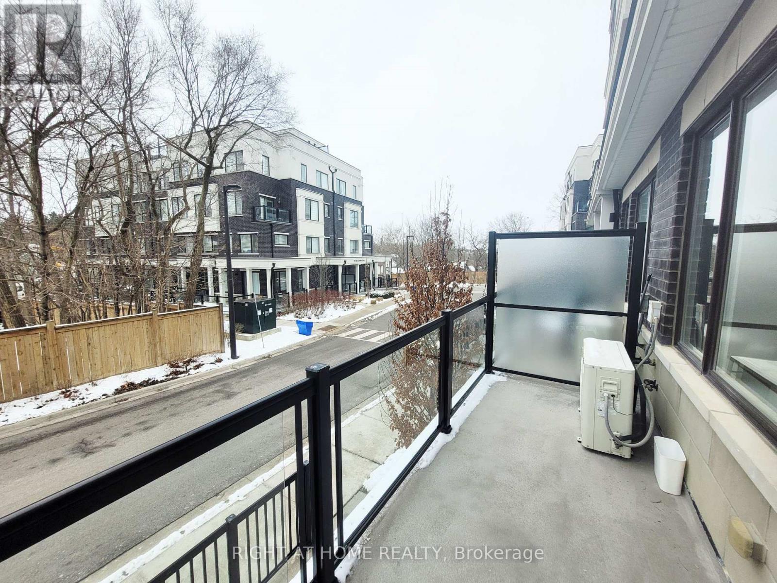 47 - 300 Alex Gardner Circle, Aurora, Ontario  L4G 3G5 - Photo 5 - N13093072