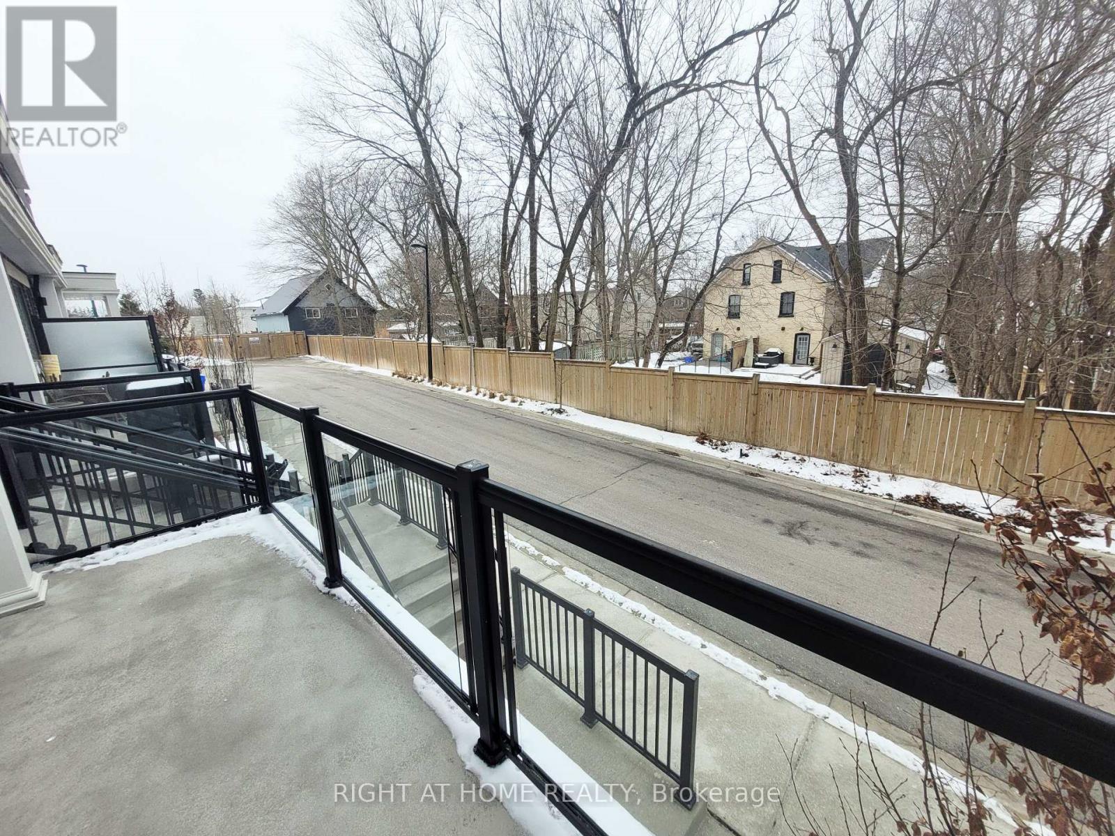 47 - 300 Alex Gardner Circle, Aurora, Ontario  L4G 3G5 - Photo 6 - N13093072
