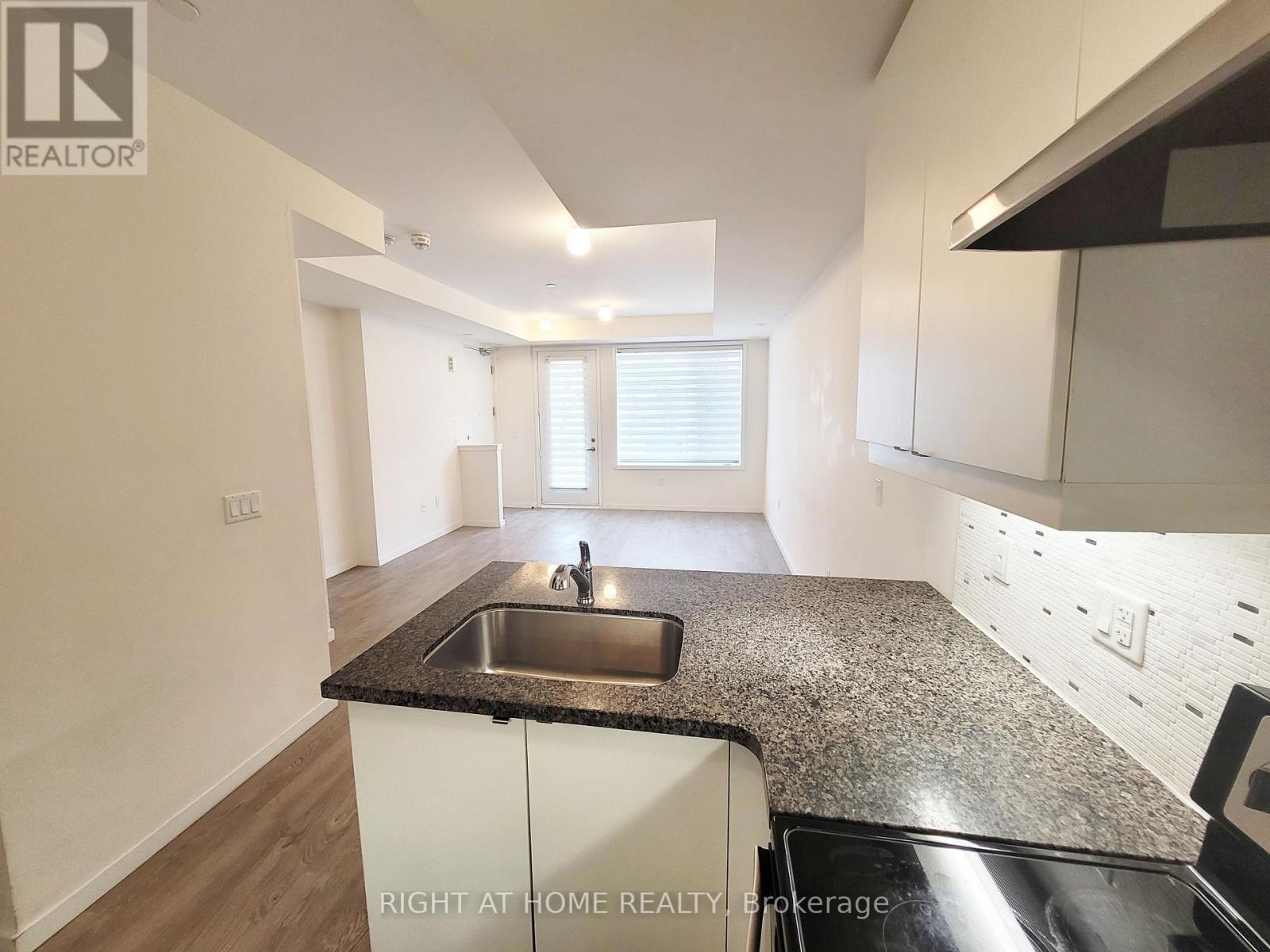 47 - 300 Alex Gardner Circle, Aurora, Ontario  L4G 3G5 - Photo 7 - N13093072