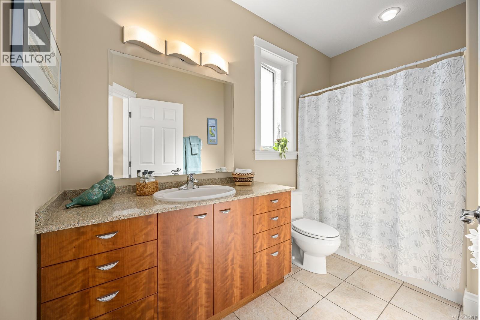 6077 Todd Rd, Courtenay, British Columbia  V9J 1P4 - Photo 14 - 1034916