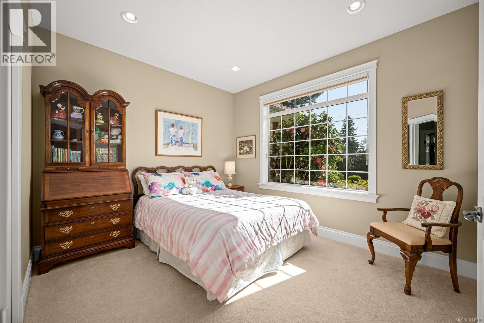 6077 Todd Rd, Courtenay, British Columbia  V9J 1P4 - Photo 13 - 1034916