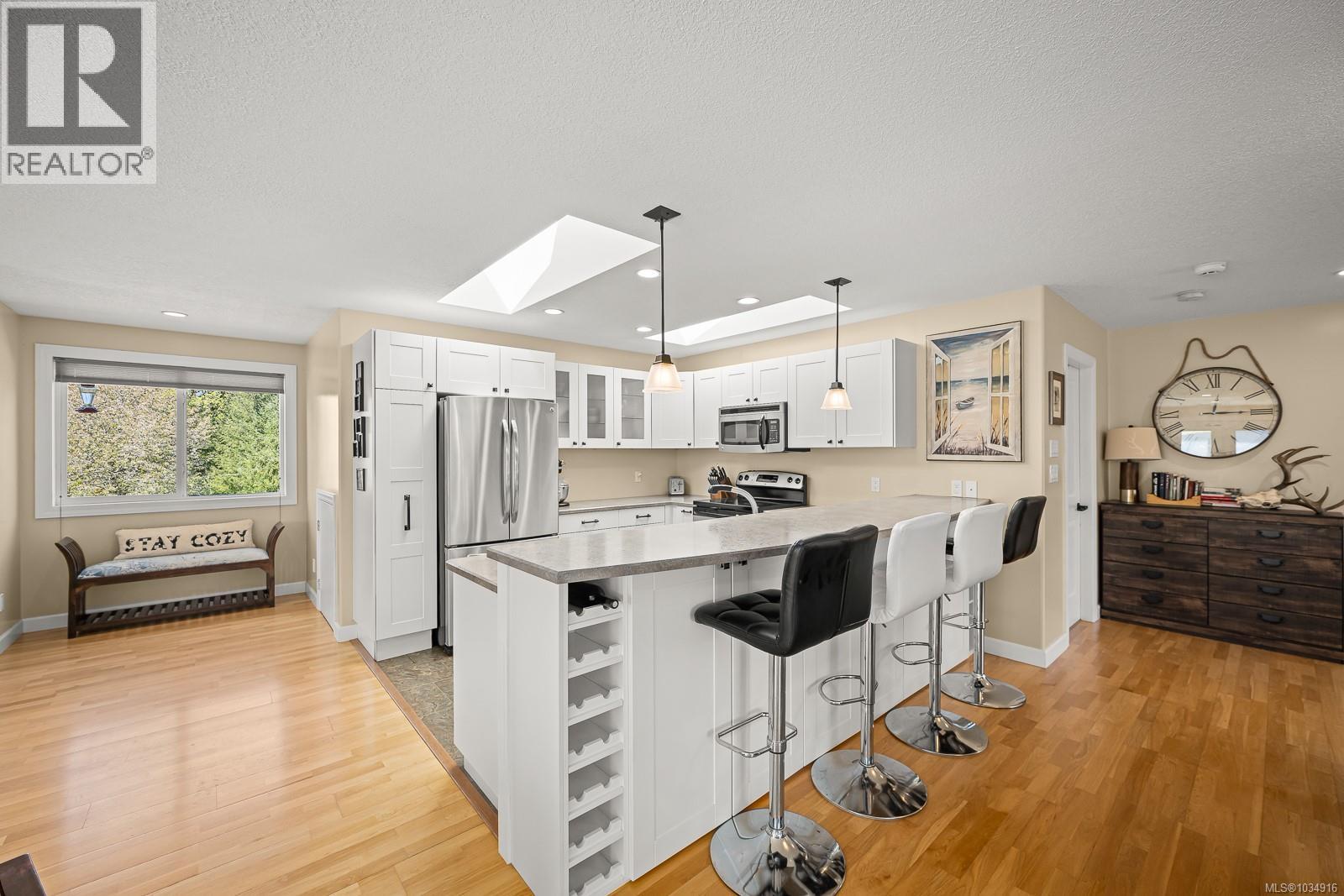 6077 Todd Rd, Courtenay, British Columbia  V9J 1P4 - Photo 30 - 1034916