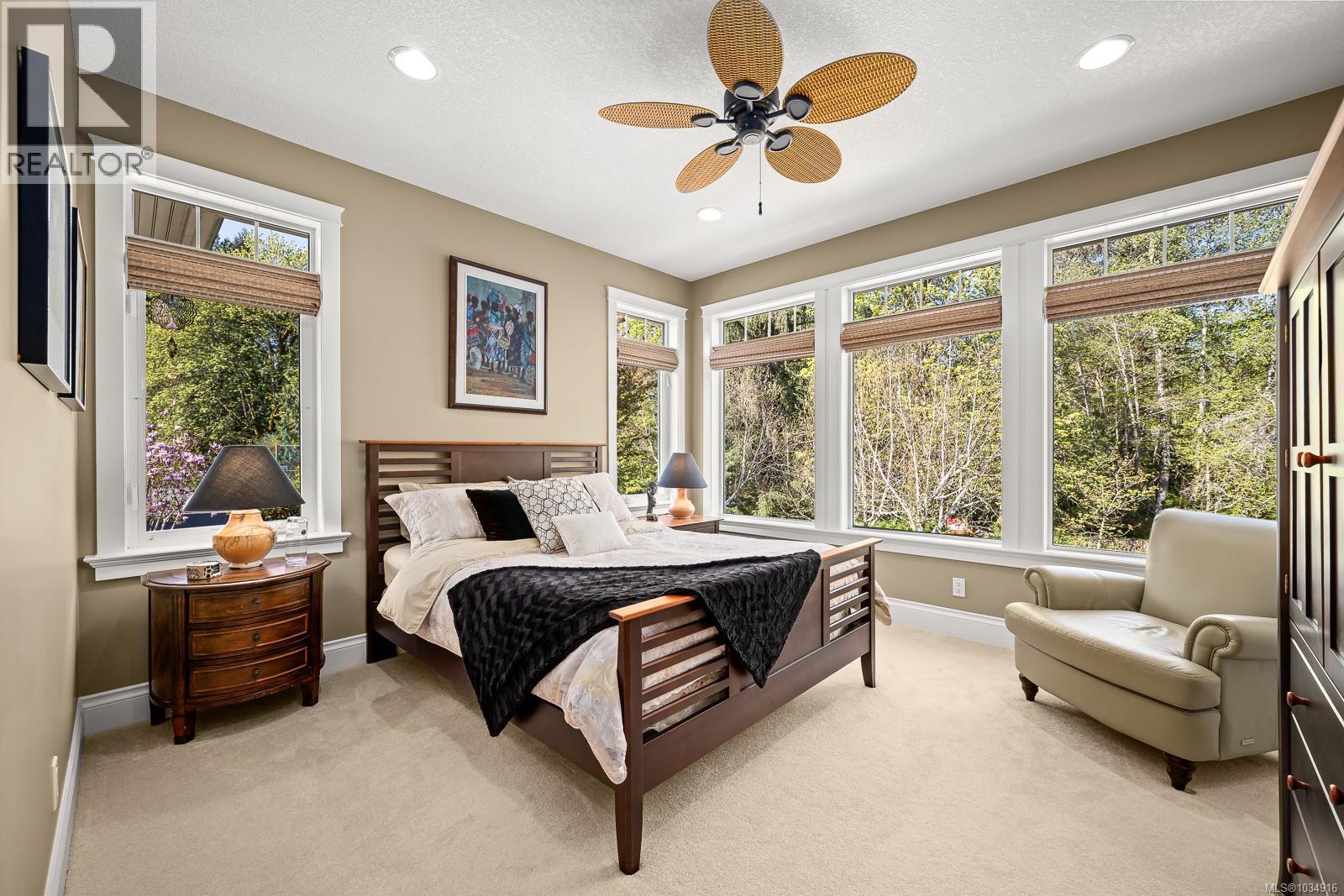 6077 Todd Rd, Courtenay, British Columbia  V9J 1P4 - Photo 15 - 1034916