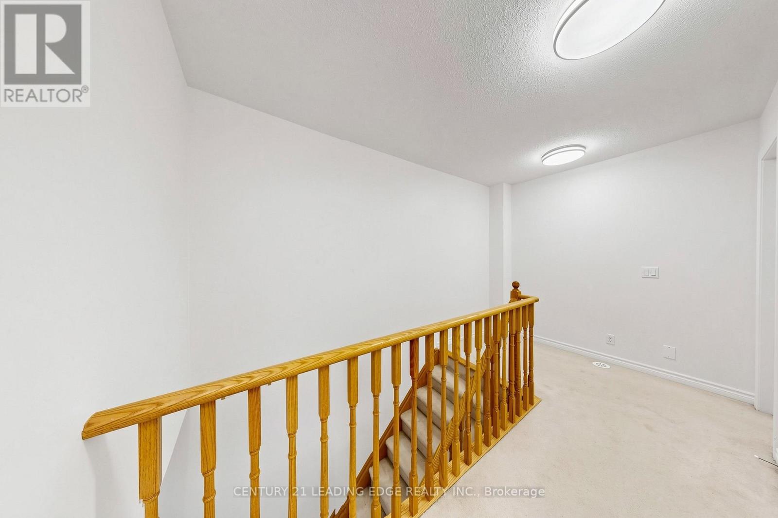 61 Far North Court, Oshawa, Ontario  L1L 0J5 - Photo 21 - E13093324