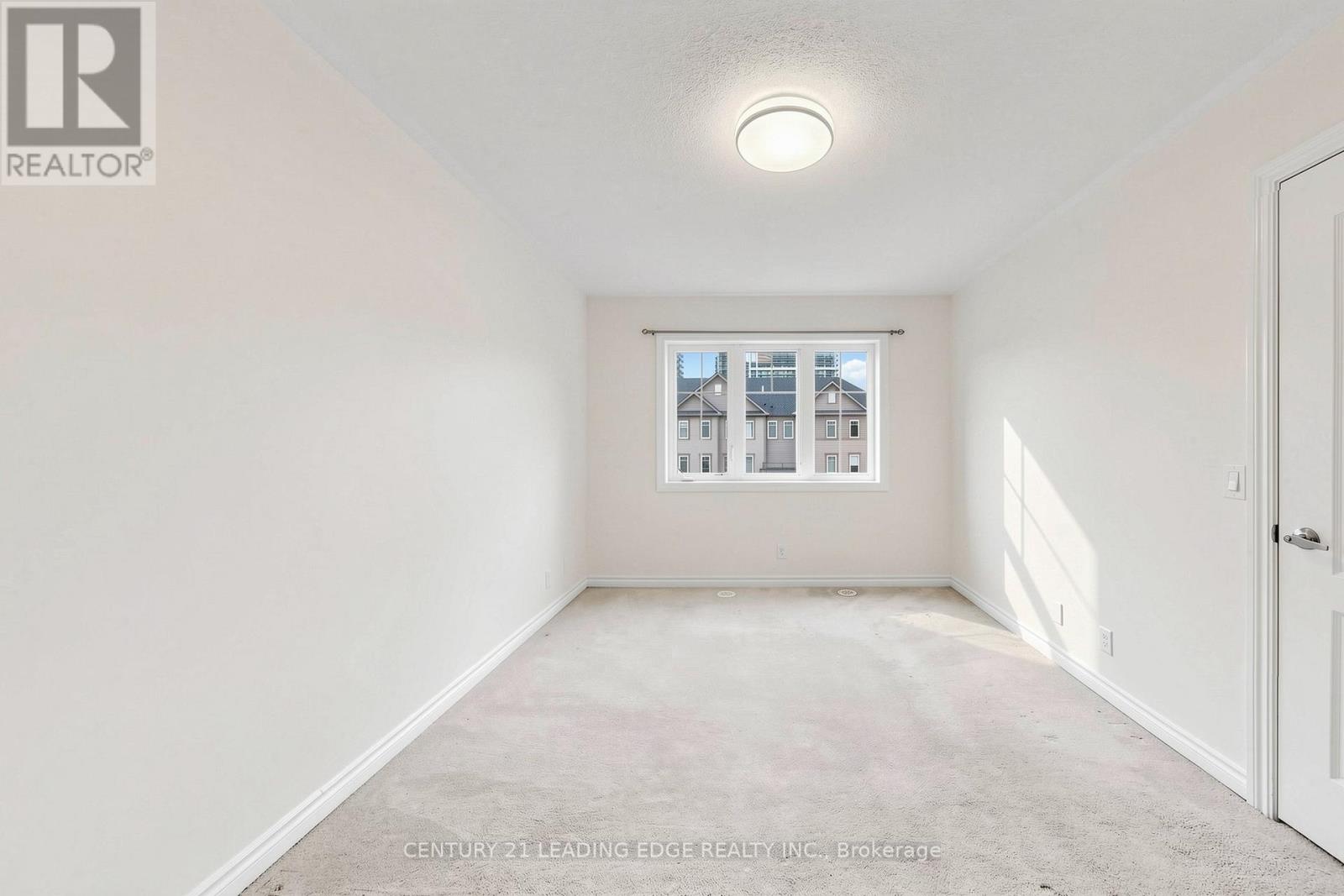 61 Far North Court, Oshawa, Ontario  L1L 0J5 - Photo 23 - E13093324