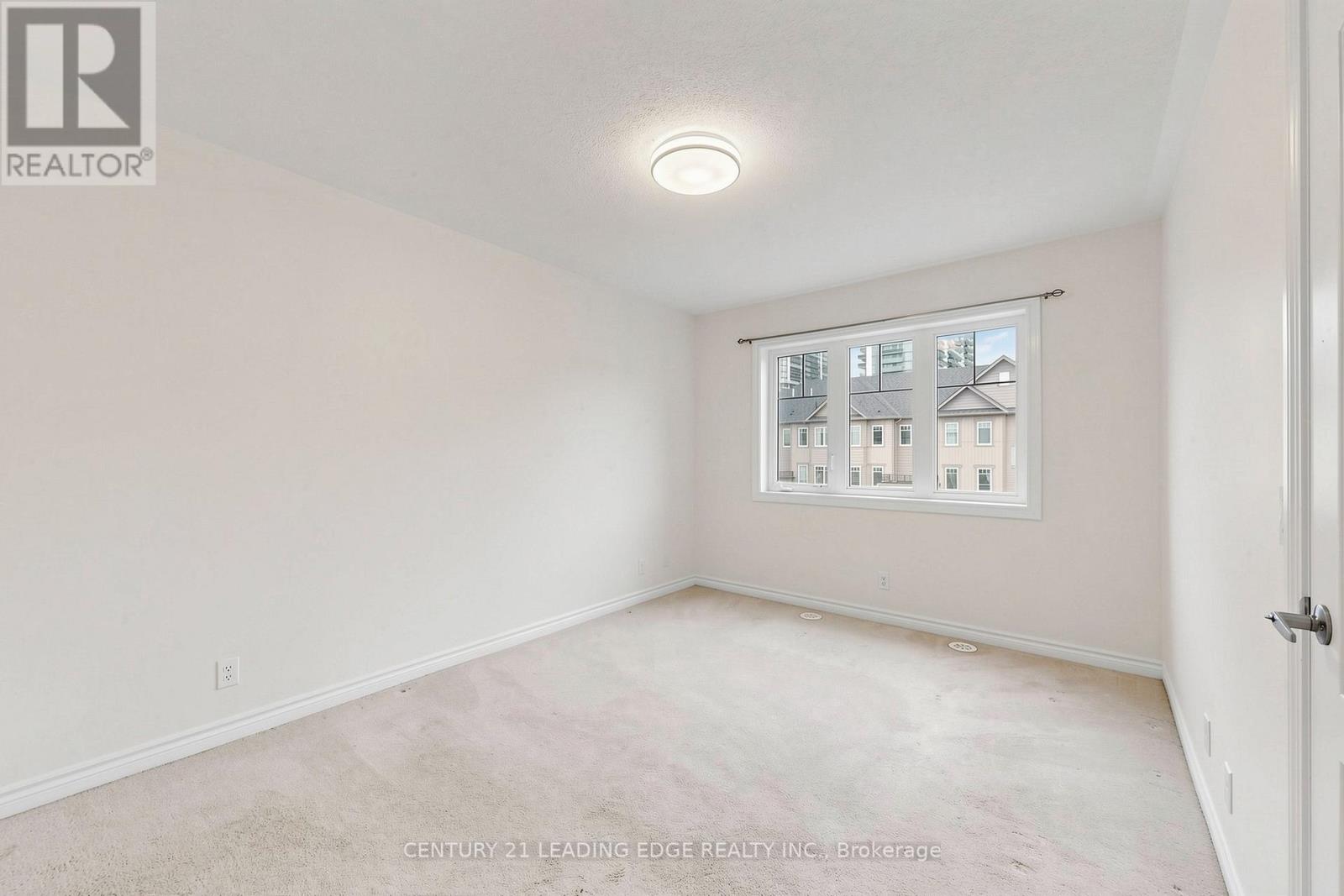 61 Far North Court, Oshawa, Ontario  L1L 0J5 - Photo 24 - E13093324