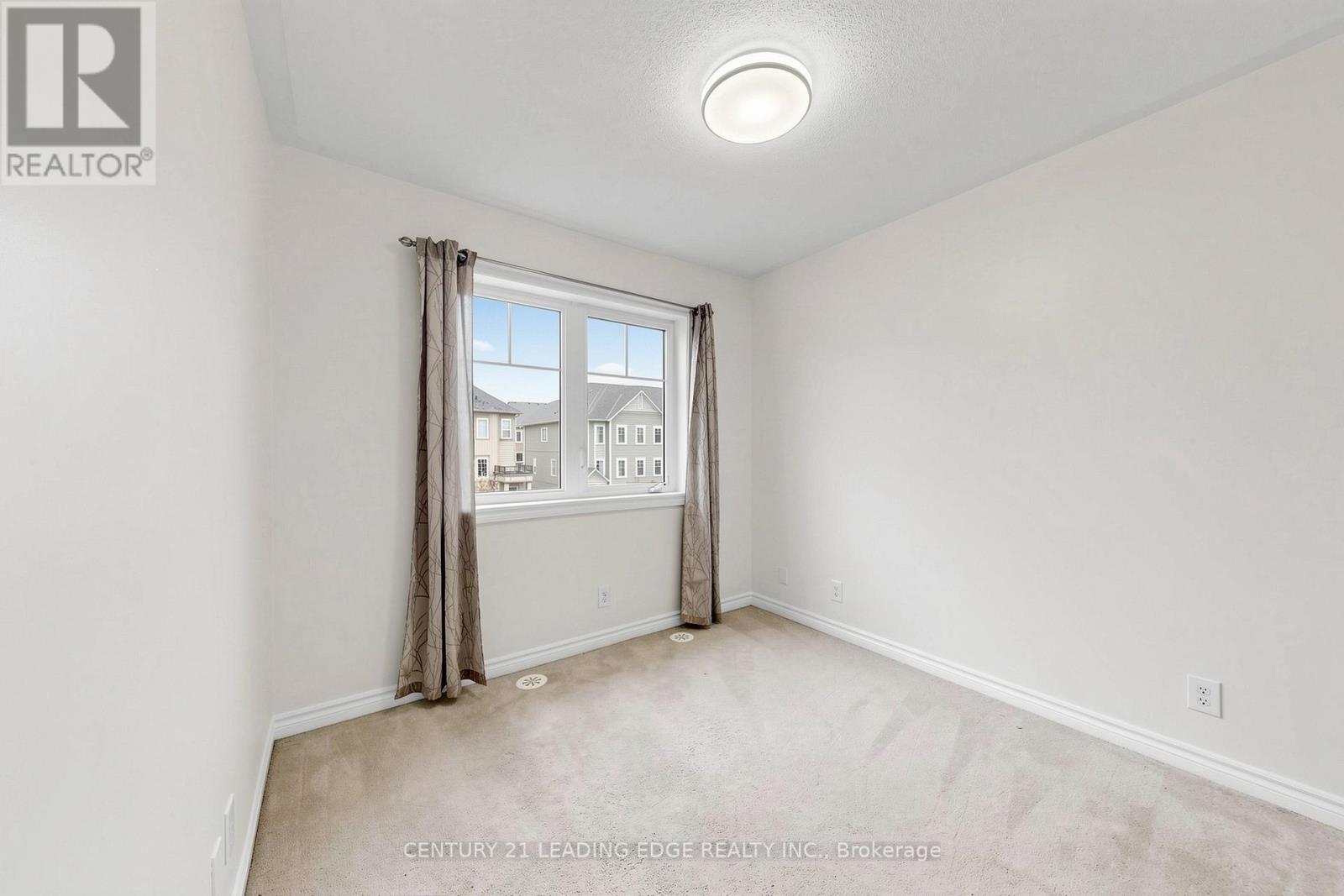 61 Far North Court, Oshawa, Ontario  L1L 0J5 - Photo 26 - E13093324