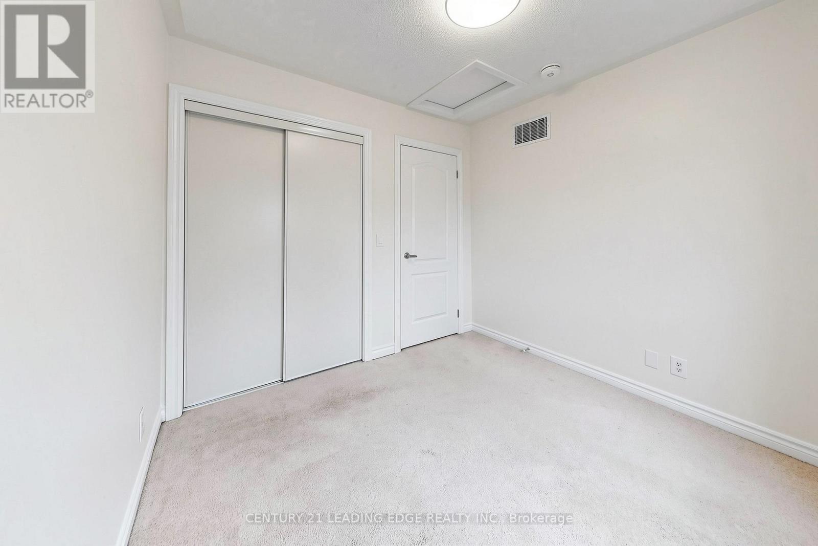61 Far North Court, Oshawa, Ontario  L1L 0J5 - Photo 29 - E13093324