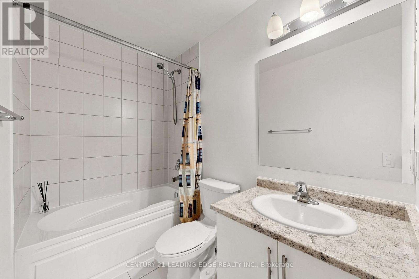 61 Far North Court, Oshawa, Ontario  L1L 0J5 - Photo 30 - E13093324