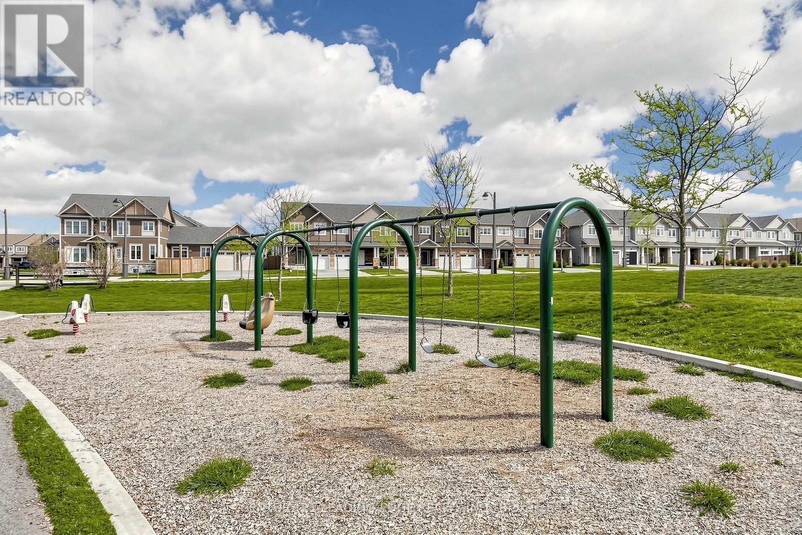 61 Far North Court, Oshawa, Ontario  L1L 0J5 - Photo 41 - E13093324