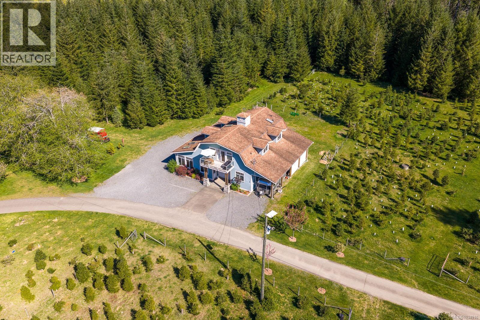 6077 Todd Rd, Courtenay, British Columbia  V9J 1P4 - Photo 52 - 1034916