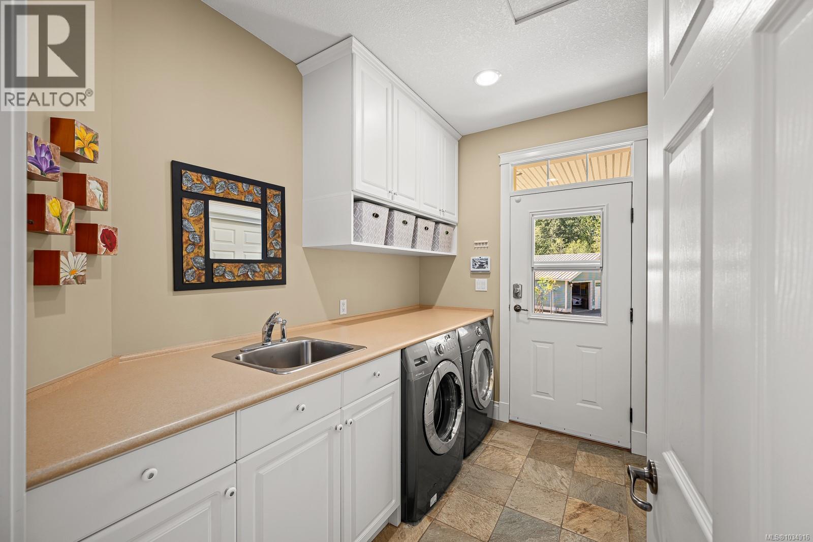 6077 Todd Rd, Courtenay, British Columbia  V9J 1P4 - Photo 47 - 1034916