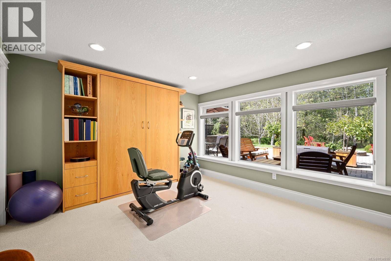 6077 Todd Rd, Courtenay, British Columbia  V9J 1P4 - Photo 17 - 1034916