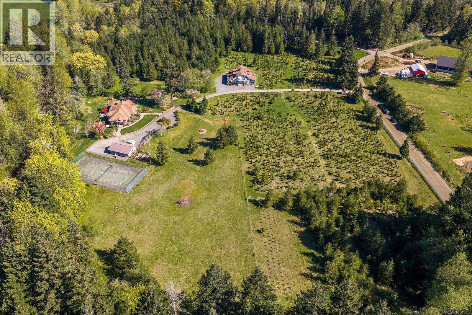 6077 Todd Rd, Courtenay, British Columbia  V9J 1P4 - Photo 51 - 1034916