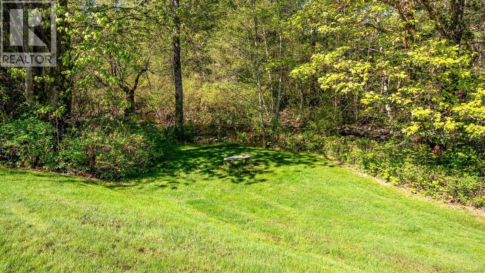 6077 Todd Rd, Courtenay, British Columbia  V9J 1P4 - Photo 58 - 1034916