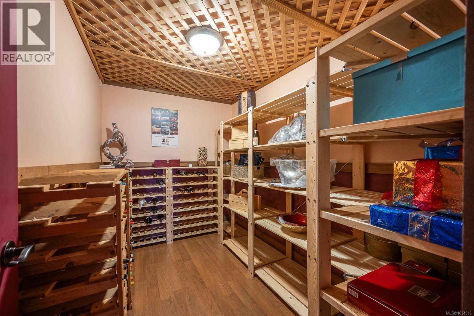 6077 Todd Rd, Courtenay, British Columbia  V9J 1P4 - Photo 23 - 1034916
