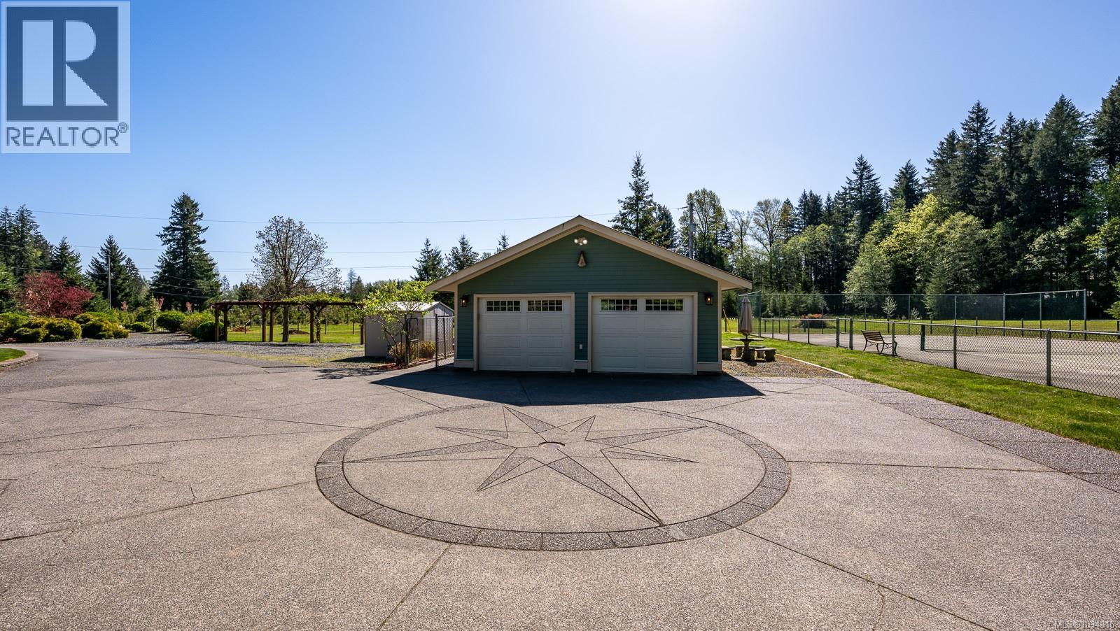 6077 Todd Rd, Courtenay, British Columbia  V9J 1P4 - Photo 56 - 1034916