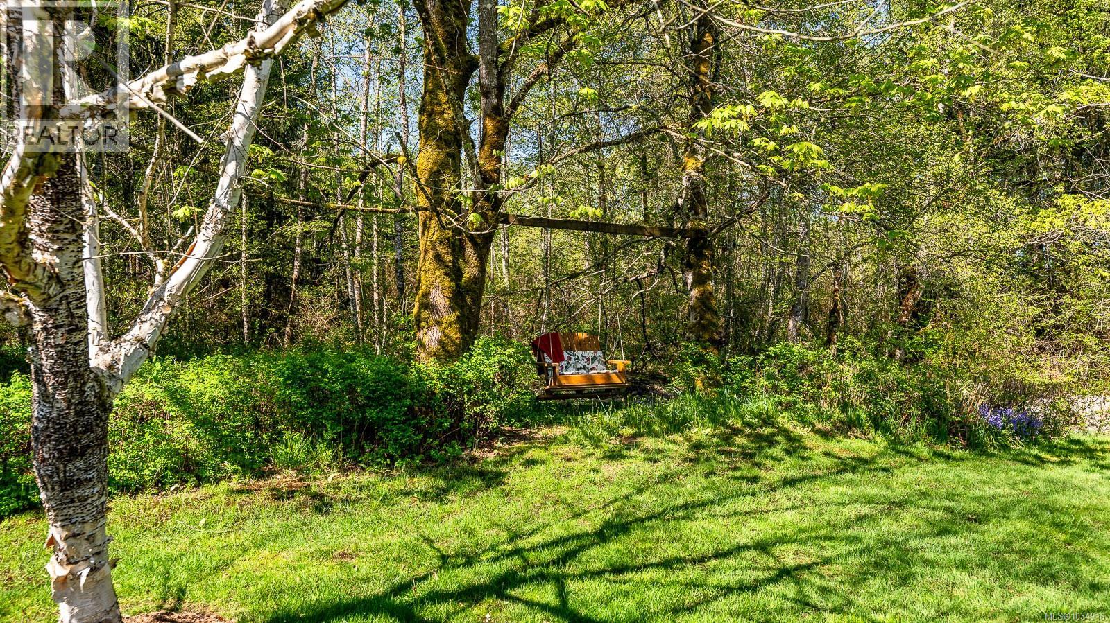 6077 Todd Rd, Courtenay, British Columbia  V9J 1P4 - Photo 61 - 1034916