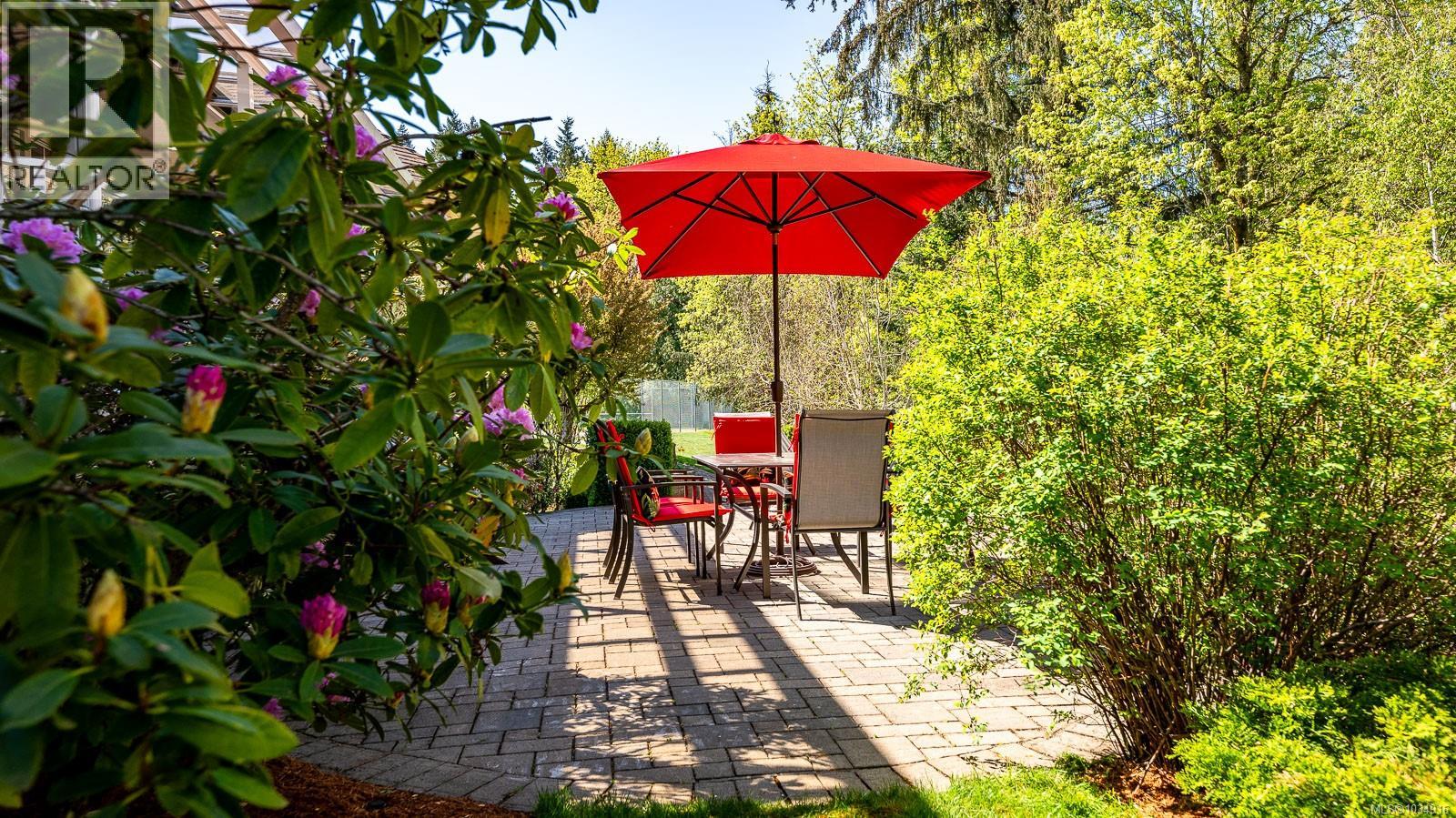 6077 Todd Rd, Courtenay, British Columbia  V9J 1P4 - Photo 73 - 1034916
