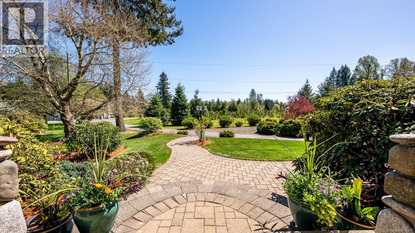 6077 Todd Rd, Courtenay, British Columbia  V9J 1P4 - Photo 80 - 1034916