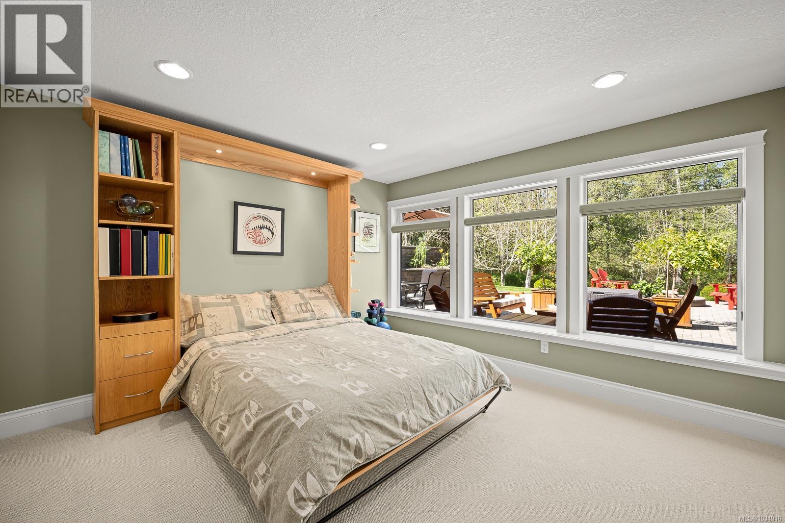 6077 Todd Rd, Courtenay, British Columbia  V9J 1P4 - Photo 18 - 1034916