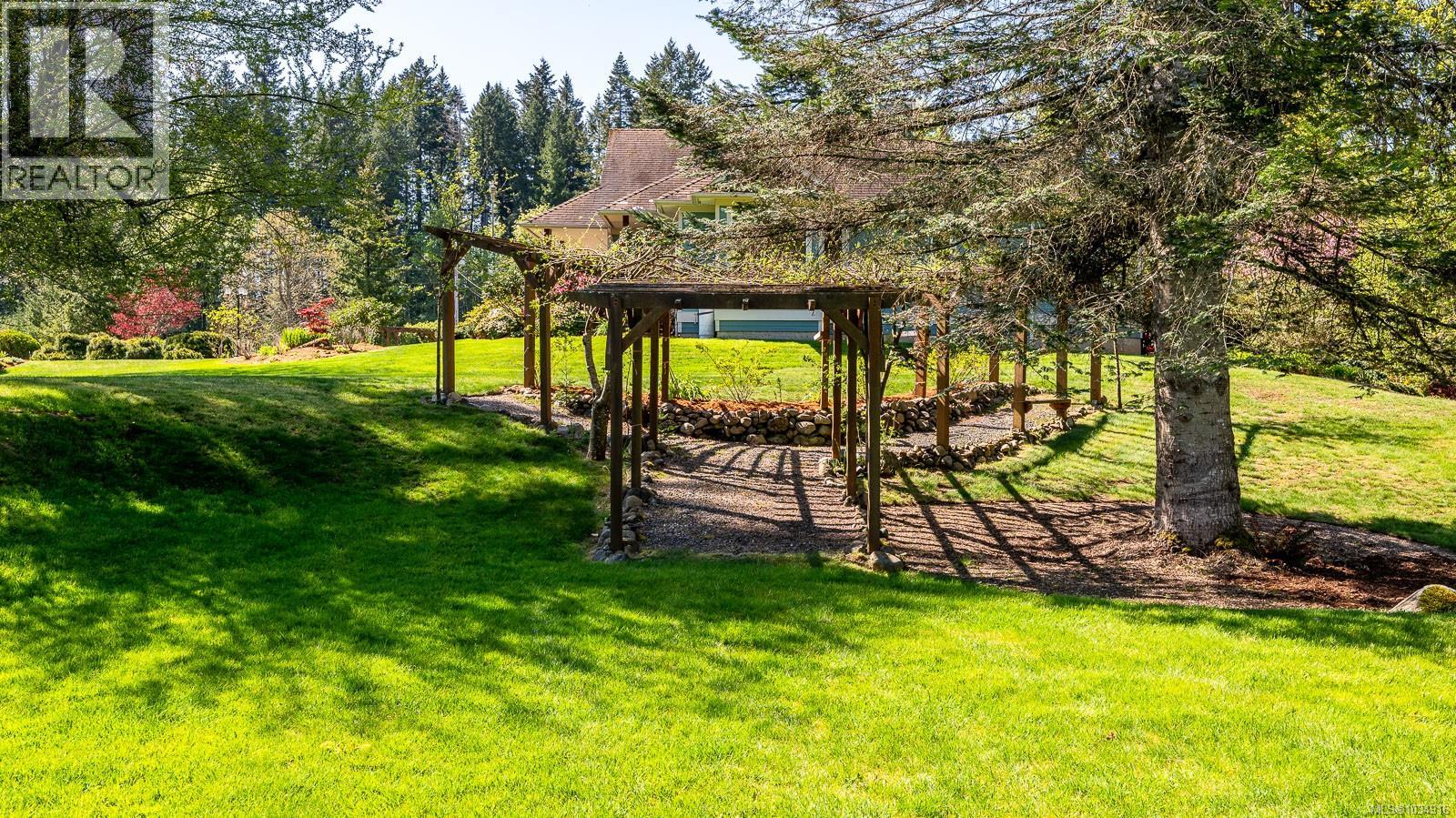 6077 Todd Rd, Courtenay, British Columbia  V9J 1P4 - Photo 70 - 1034916
