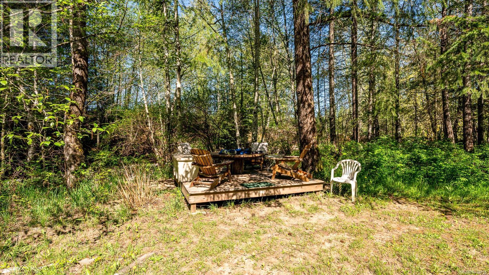 6077 Todd Rd, Courtenay, British Columbia  V9J 1P4 - Photo 65 - 1034916