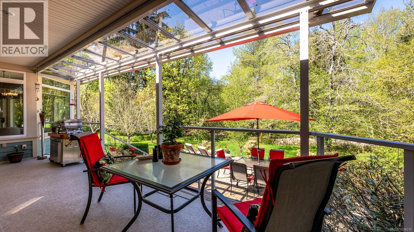 6077 Todd Rd, Courtenay, British Columbia  V9J 1P4 - Photo 77 - 1034916