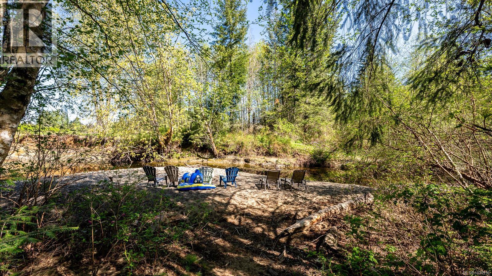 6077 Todd Rd, Courtenay, British Columbia  V9J 1P4 - Photo 66 - 1034916