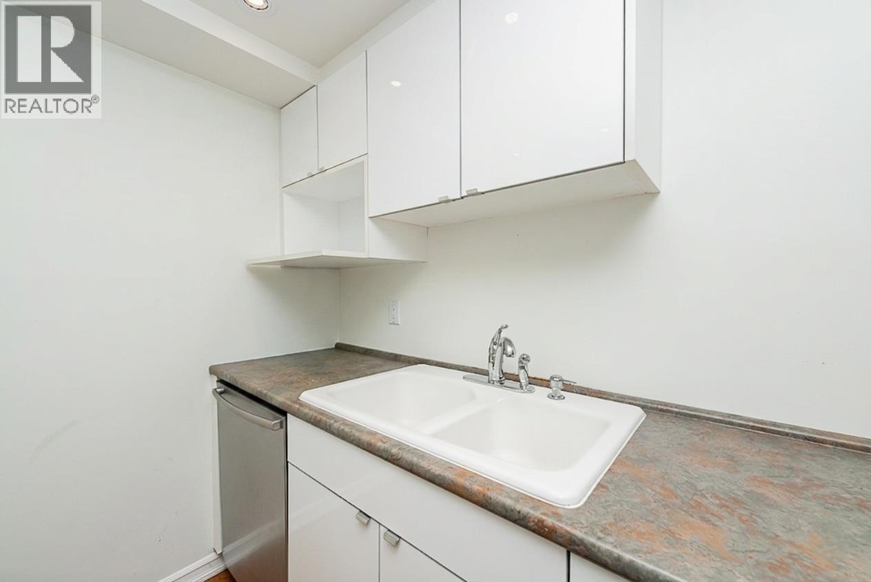 1304 283 Davie Street, Vancouver, British Columbia  V6B 5T6 - Photo 9 - R3109496