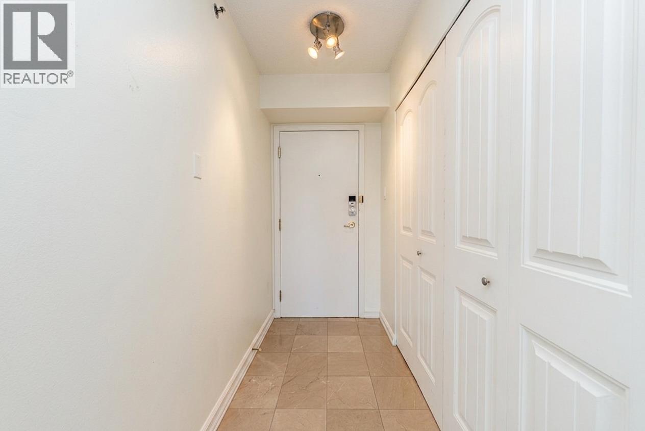 1304 283 Davie Street, Vancouver, British Columbia  V6B 5T6 - Photo 6 - R3109496