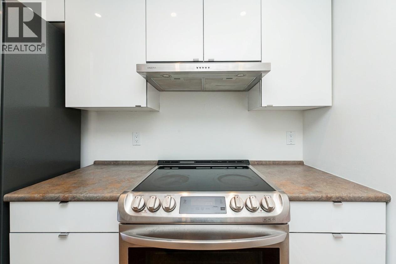 1304 283 Davie Street, Vancouver, British Columbia  V6B 5T6 - Photo 10 - R3109496