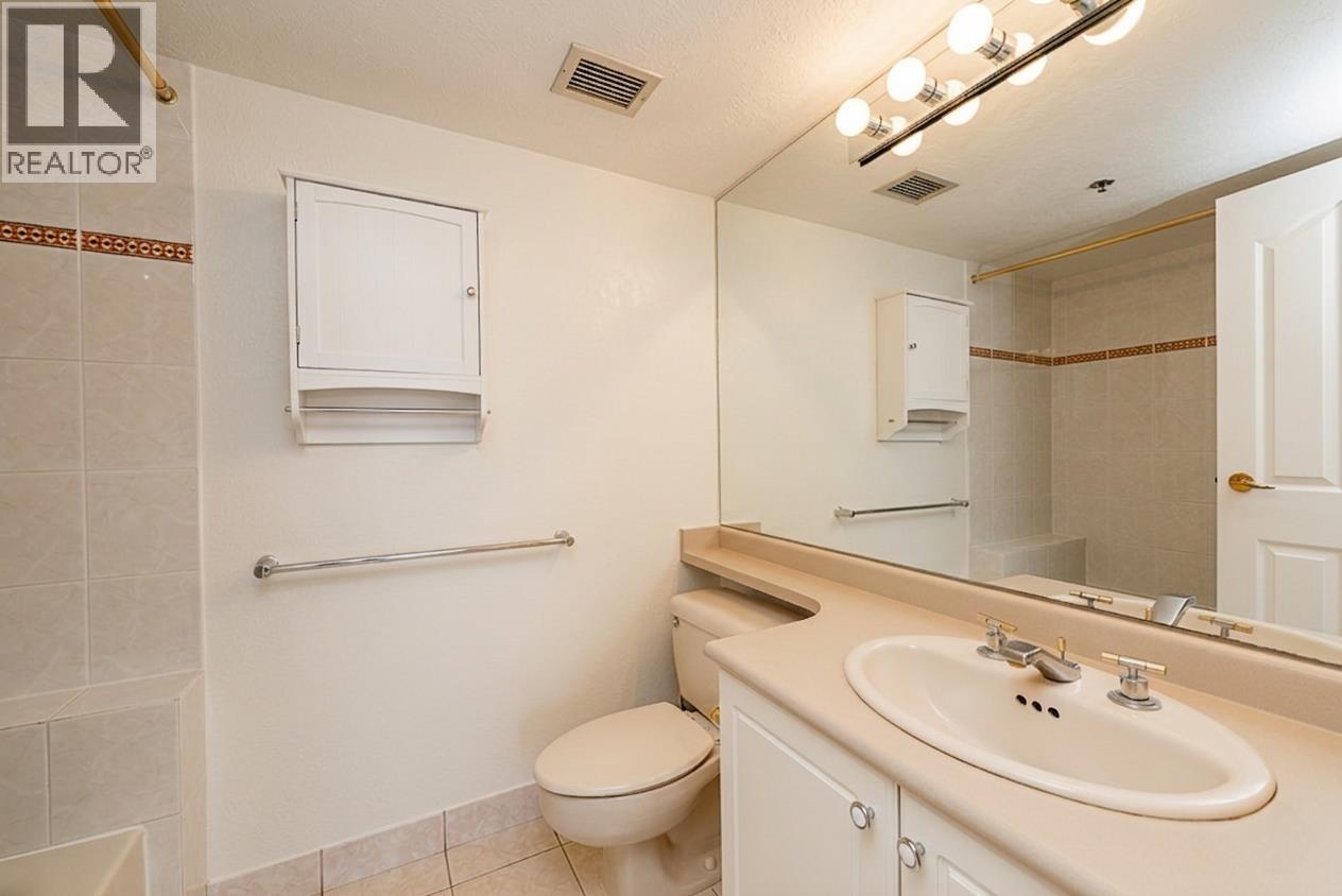 1304 283 Davie Street, Vancouver, British Columbia  V6B 5T6 - Photo 27 - R3109496